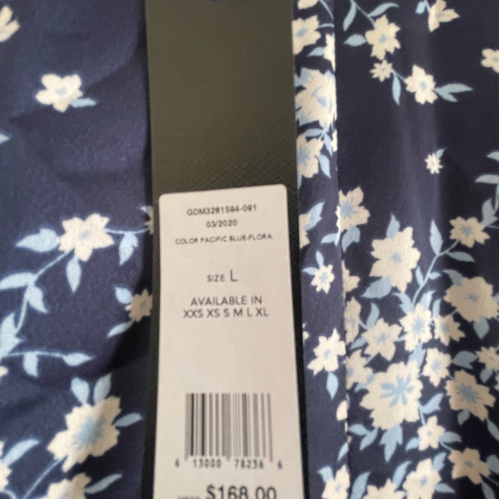 BCBGMaxAzria Set - Picture 5 of 6